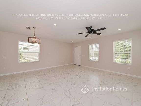 4th image of 3933 Cottage Hill Ave