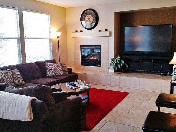 4th image of 5057 Bissett Way
