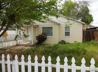 1303 Shasta St, Bakersfield, CA 93308