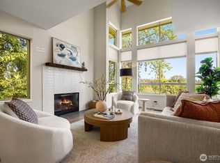 7250 Old Redmond Rd APT A101, Redmond, WA 98052