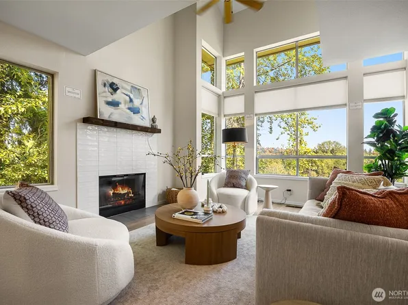 7250 Old Redmond Road #A101, Redmond, WA 98052