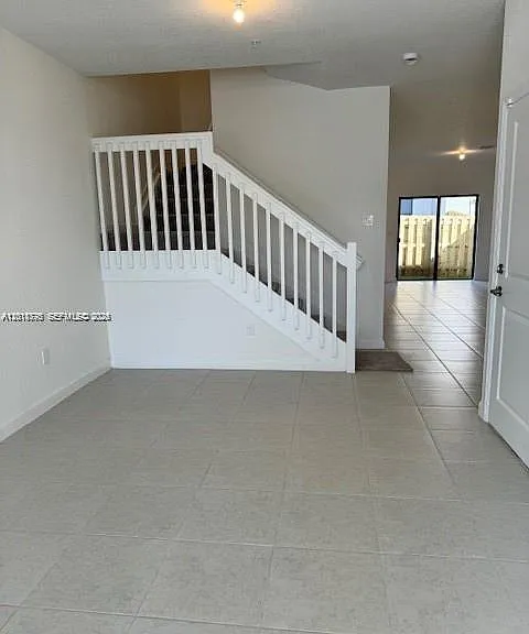 273 SW 159th Ln #273 — Photo 6