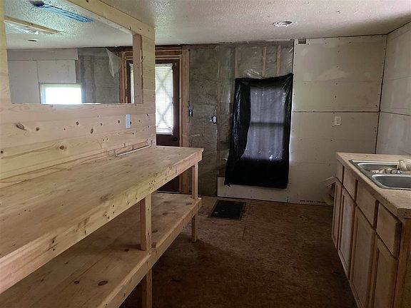 2nd image of 7947 N Graham Pl W