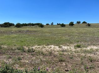 LOT 19 Reeh Rd, Fredericksburg, TX 78624