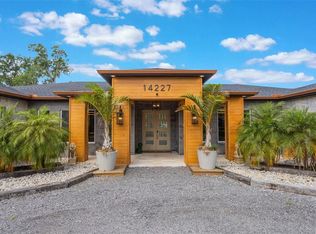 14227 County Road 455, Clermont, FL 34711