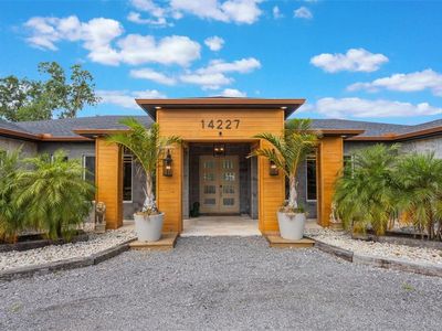 14227 County Road 455, Clermont, FL, 34711