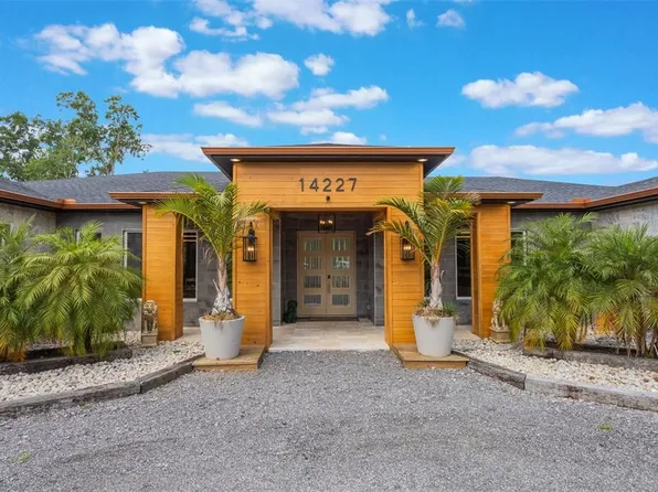 14227 County Road 455, Clermont, FL 34711