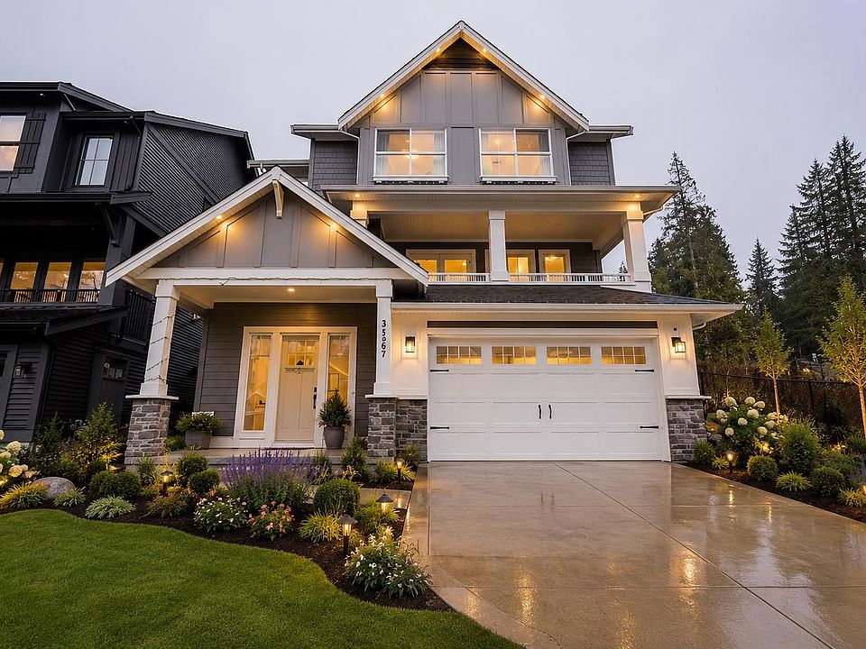 1st image of 31567 Montgomery Pl