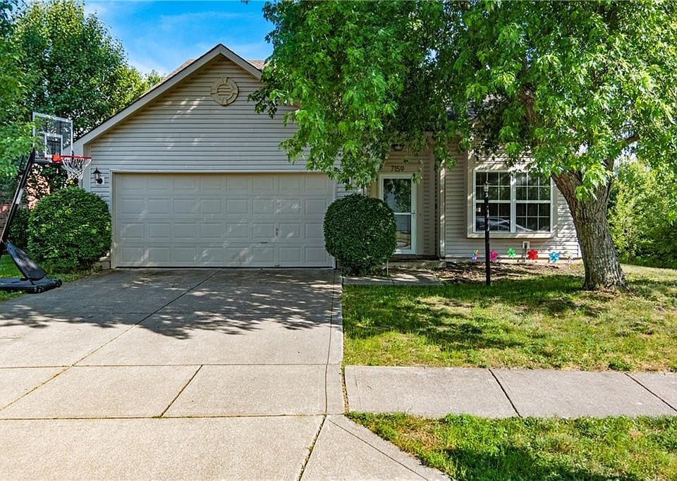 1st image of 7159 Tassel Meadow Dr