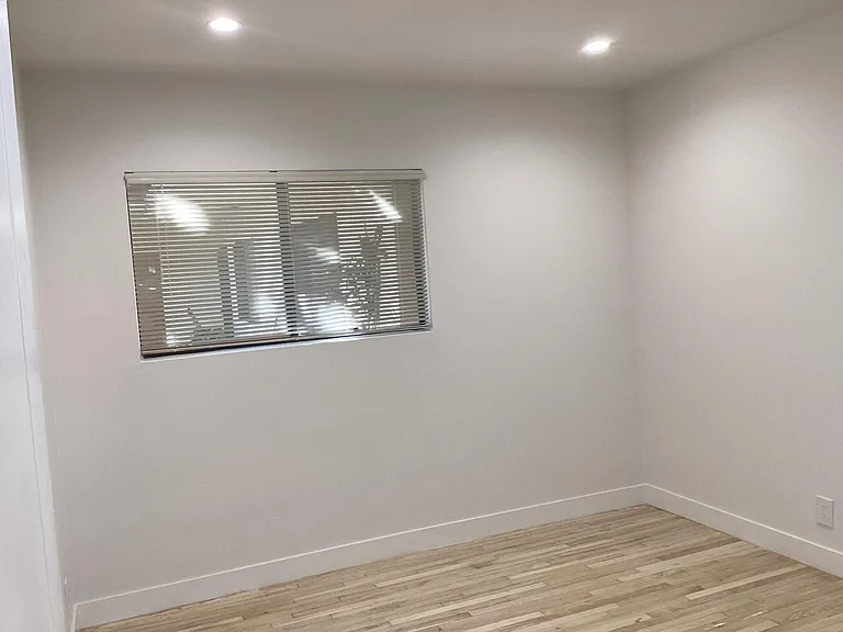 3735 Inglewood Blvd #2 — Photo 8