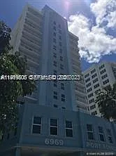 6969 Collins Ave Photo 1