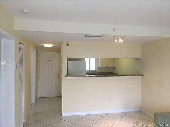 4th image of 12605 SW 91st St APT 220