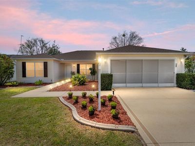 2712 Benavides Dr, The Villages, FL, 32162