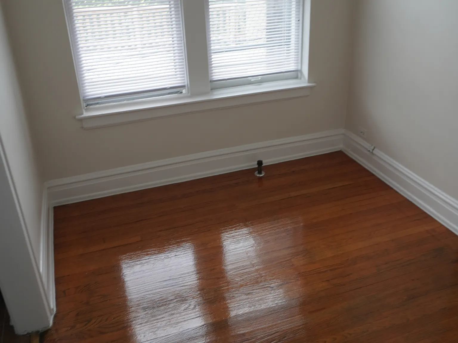 Studio, 1.0 bath, 500 sqft, $1,050 — Photo 4