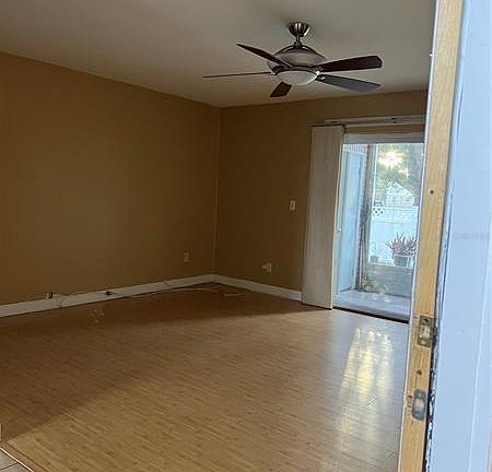 3rd image of 7210 N Manhattan Ave APT 1311
