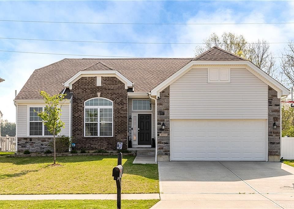 1st image of 4413 Woodmint Dr