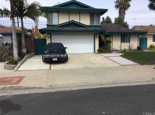 1527 E Helmick St, Carson, CA 90746