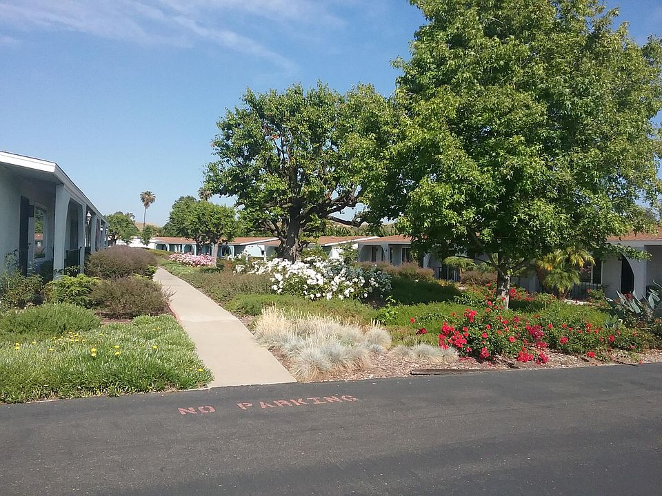 3501 Pear Blossom Dr, Oceanside, CA 92057 Zillow