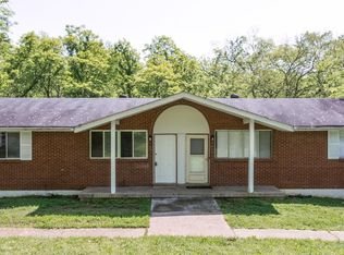 161B Vulco Dr, Hendersonville, TN 37075
