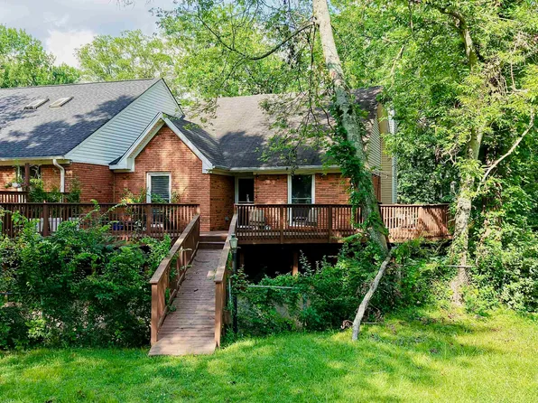739 Columbiana Rd, Birmingham, AL 35209