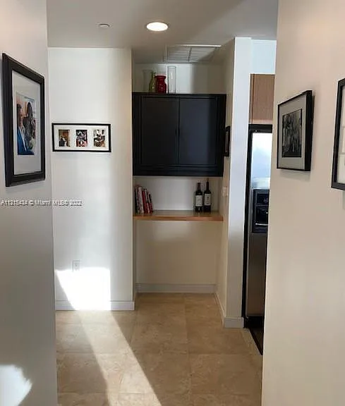1050 Brickell Ave #2802 — Photo 9