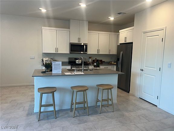 4th image of 6124 Vista Teal Ln Lot 19