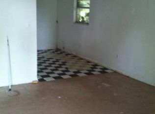 5311 Grant St, Hollywood, FL 33021