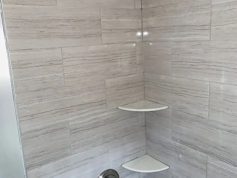 62 Revere St #2 — Photo 12