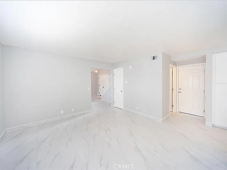 24687 New Haven Dr — Photo 15
