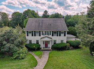 1415 W Water St, Elmira, NY