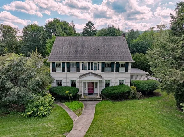 1415 W Water St, Elmira, NY 14905