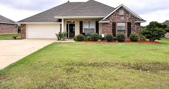 1st image of 120 Pebble Beach Dr