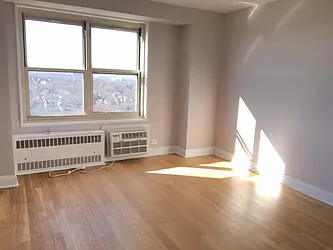 Rented by Beekman Street Realty