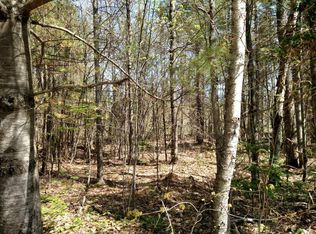 0 Howland Rd, Lagrange, ME 04453