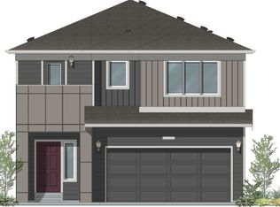 231 145th Street Se 30 #SC, Lynnwood, WA 98087
