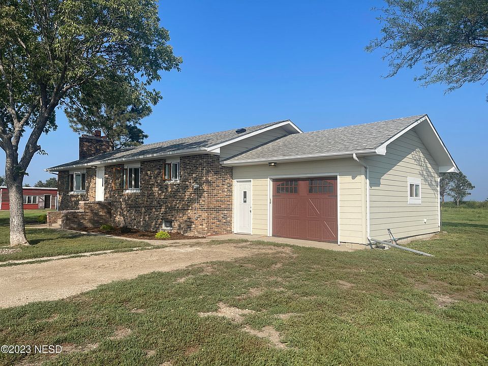220 392nd Ave N, Bath, SD 57427 Zillow