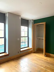 Rented by Urban Pads