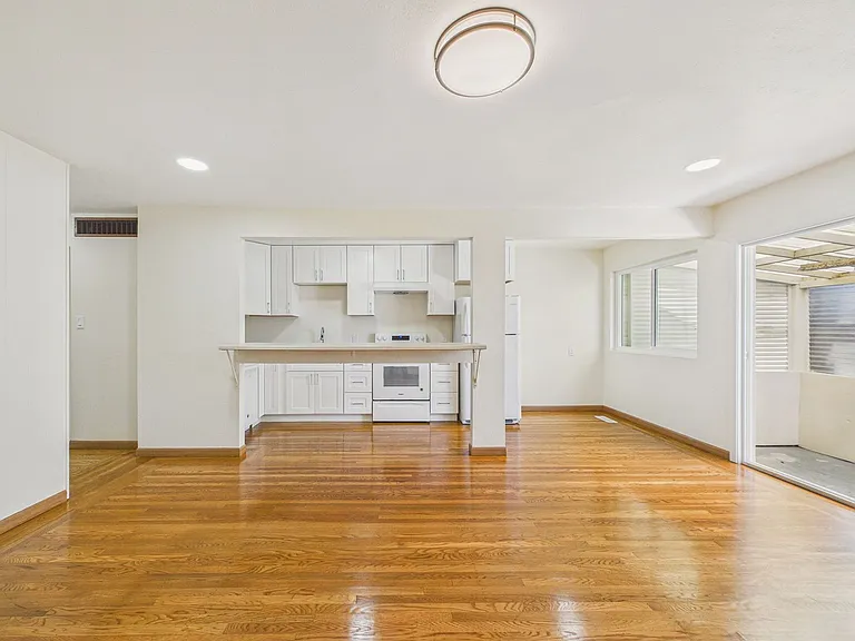 157 Santa Lucia Ave, San Bruno, CA 94066 — Photo 3