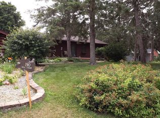 190 Will St, Big Lake, MN 55309