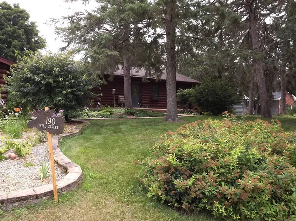 190 Will St, Big Lake, MN 55309