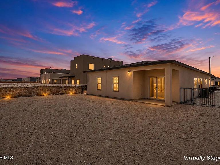 14801 Mike A Mendoza Ave — Photo 33