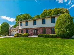 6721 S Lamar St, Littleton, CO 80128