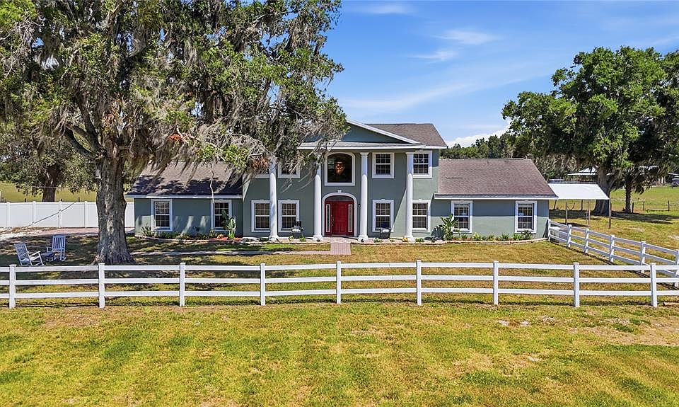 1st image of 13112 BALM BOYETTE ROAD