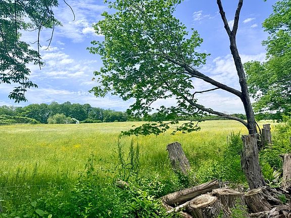 4th image of Lot # 96-2 Monroe Road