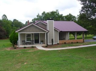 315 Bost Nursery Rd, Maiden, NC 28650