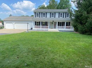 4557 E Division Rd, Logansport, IN 46947