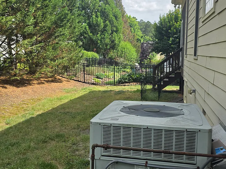 7028 Dayton Ridge Dr — Photo 16