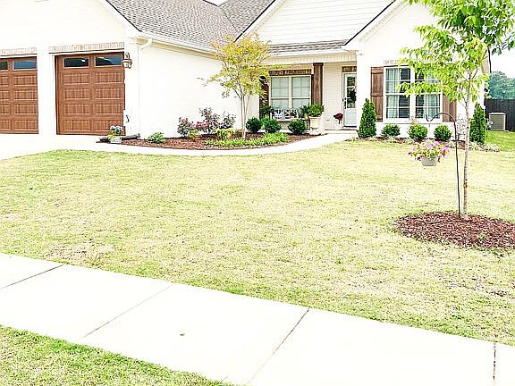 2nd image of 11428 Stella Way