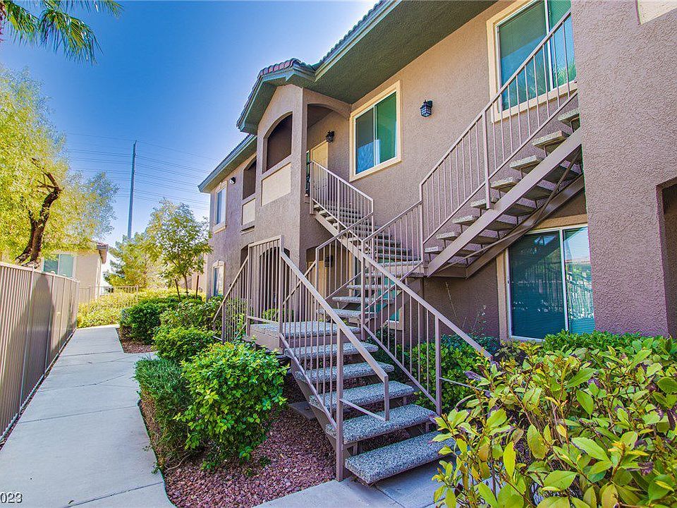 1st image of 10640 Calico Mountain Ave Unit 202