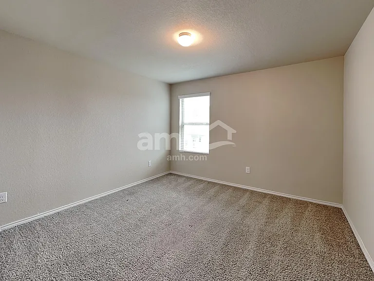 719 Red Barn Bnd — Photo 22